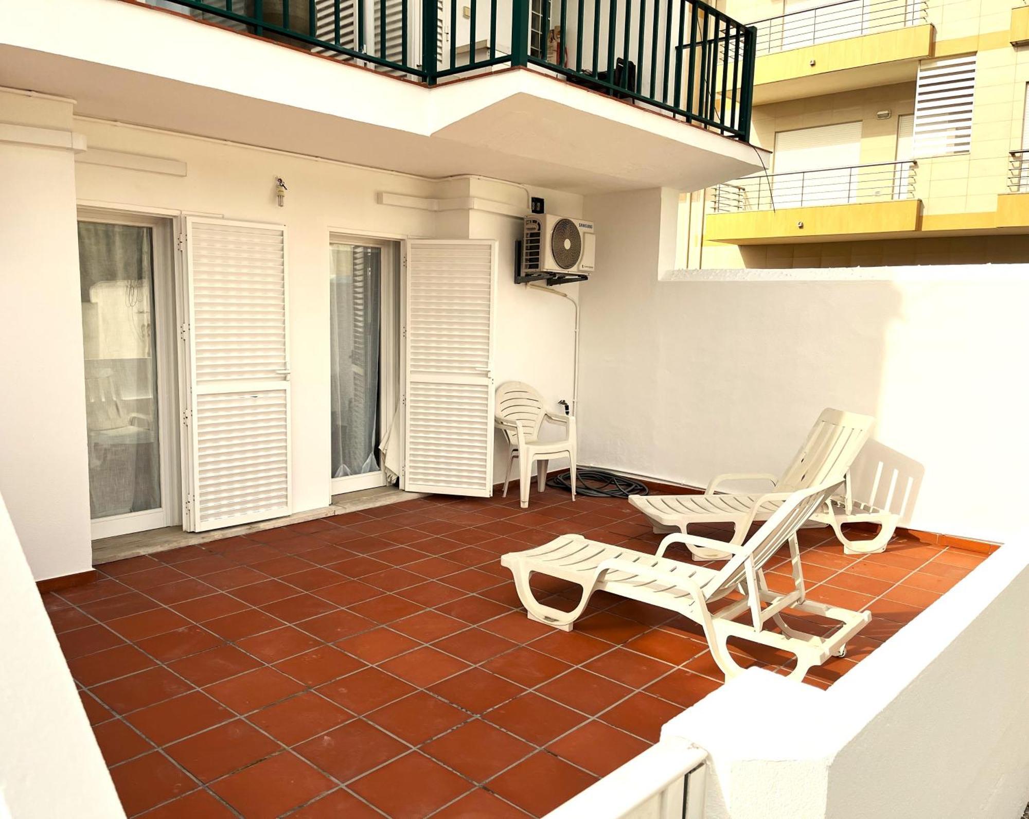 Casa Do Mar -Sea House Villa Nazaré Dış mekan fotoğraf