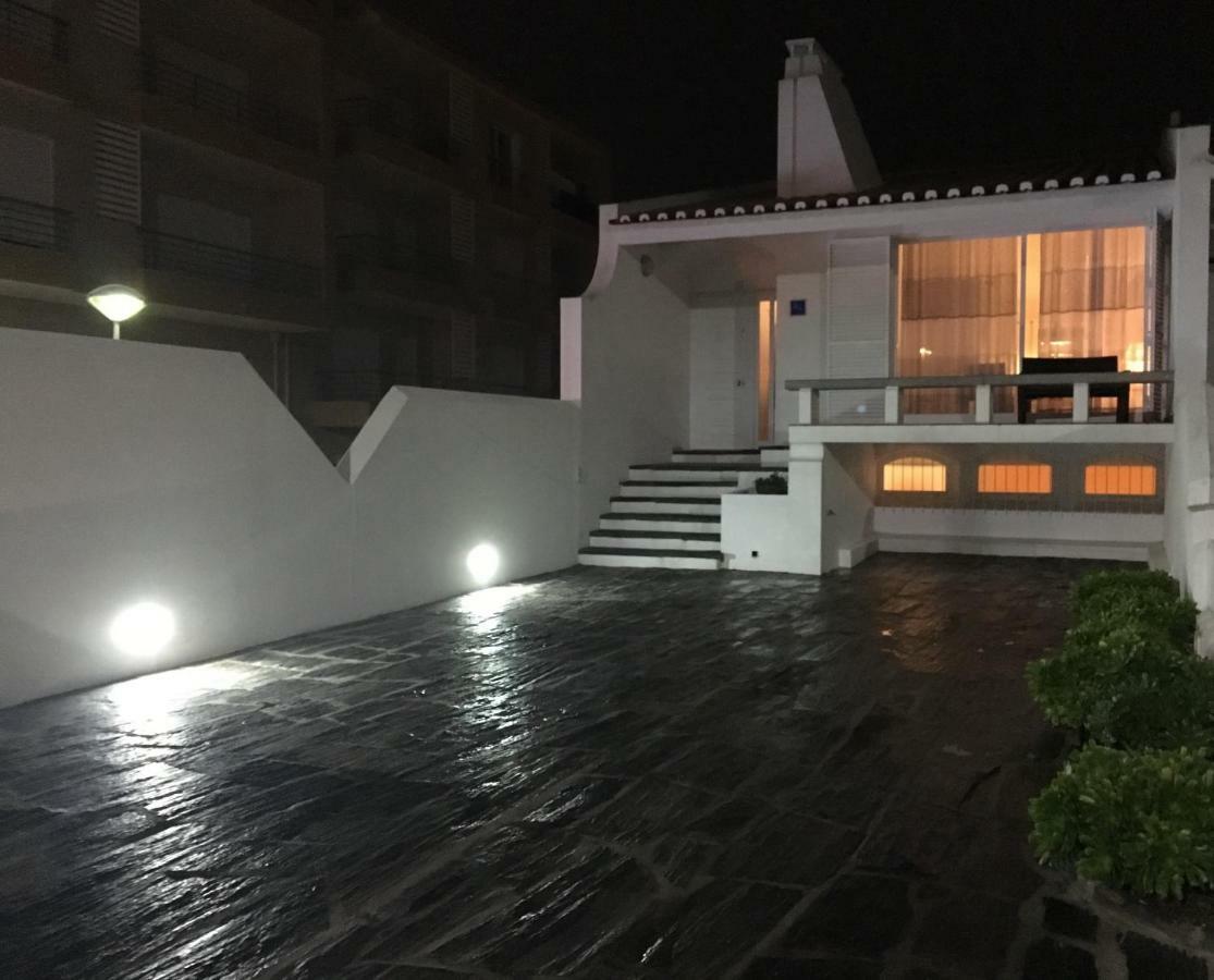 Casa Do Mar -Sea House Villa Nazaré Dış mekan fotoğraf